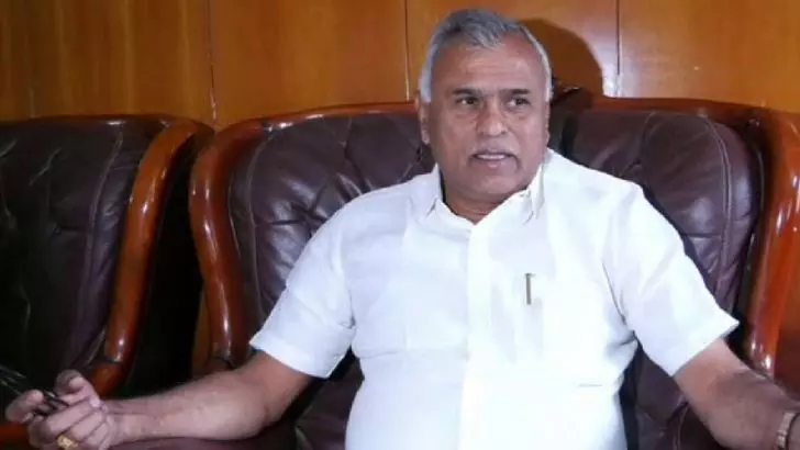 HC Orders Recount of Votes for Malur Assembly Seat