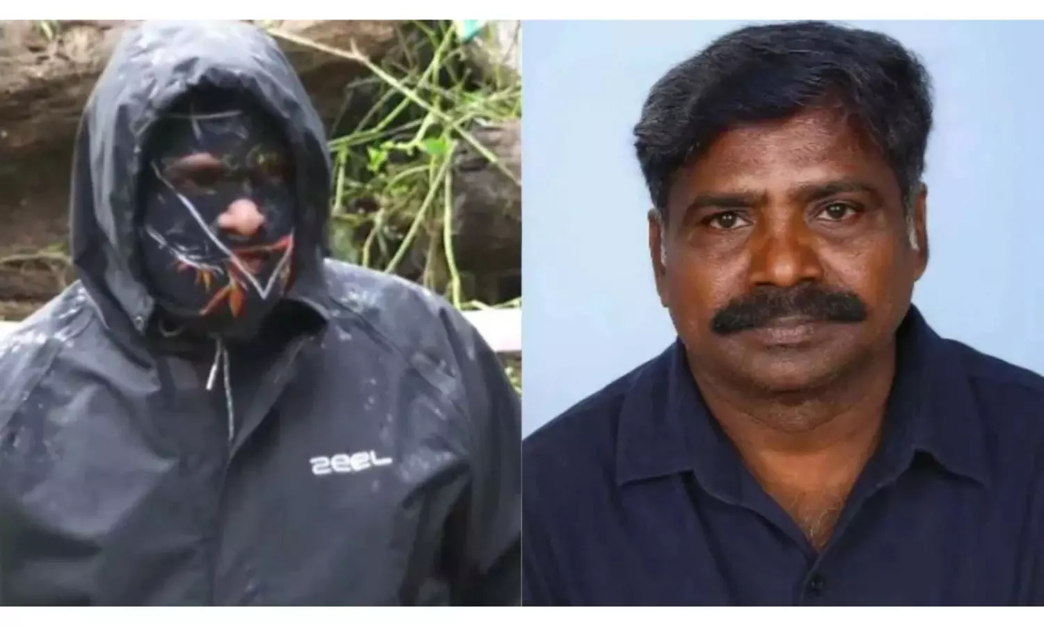 Dharmasthala: Belthangady Court Rejects Bail Plea Of Chinniah