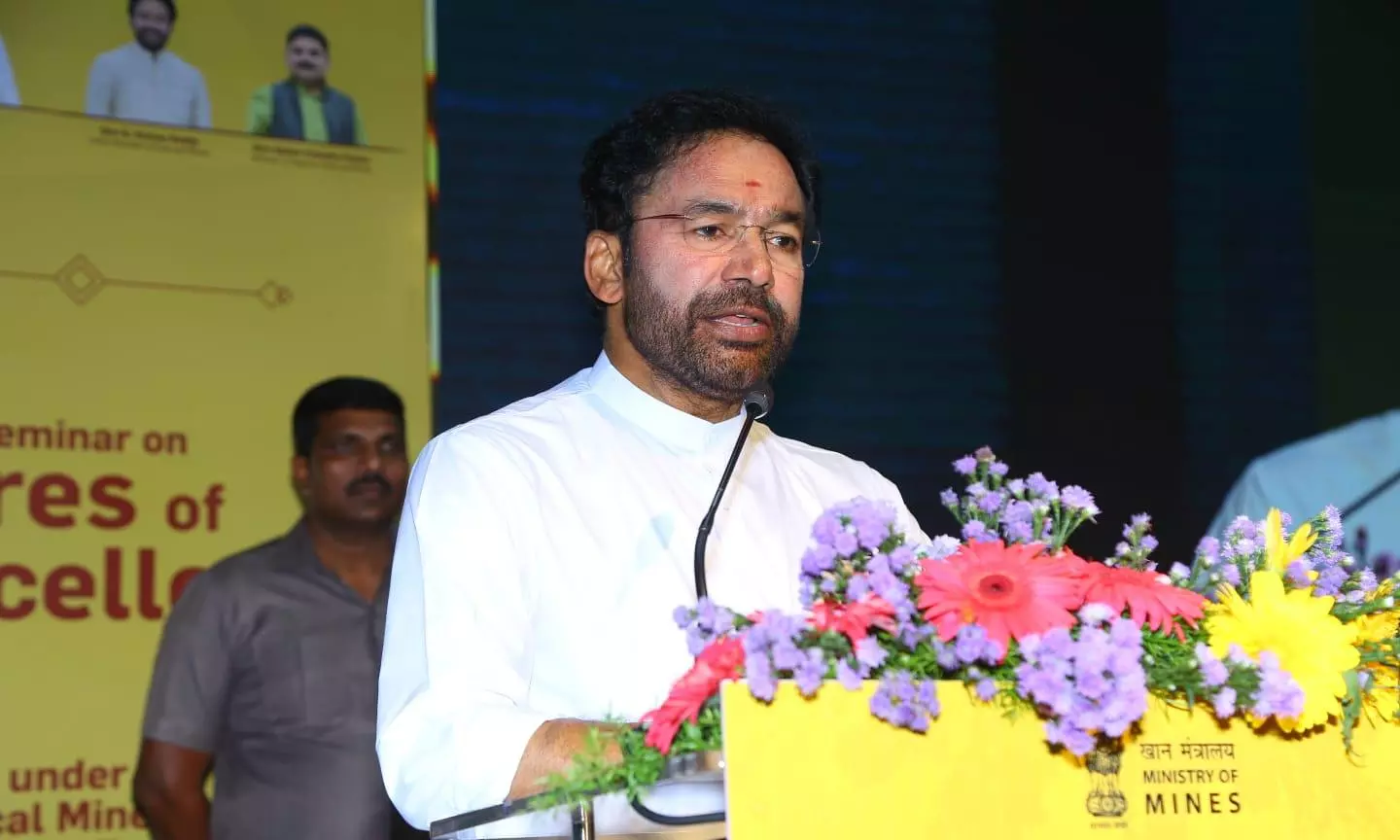 Medicover Launches 300-Bed Hospital in Secunderabad