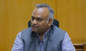 Karnataka Forms New Department for Kalyana Karnataka Region