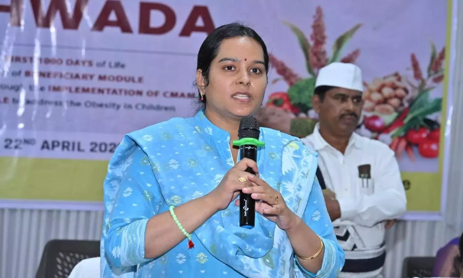 Kurnool Market Yard Closed on Sept. 18, 19