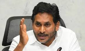 YSRC Accuses Andhra Govt. of Betraying Youth
