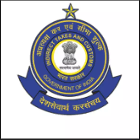 CBIC Clarifies: No Input Tax Credit On Brokerage CBIC Clarifies: No Input Tax Credit On Brokerage