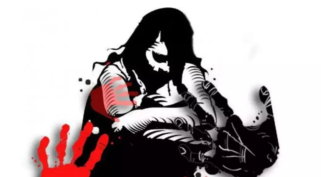 Female Patient Raped by Sanitation Worker at Hospital in UP