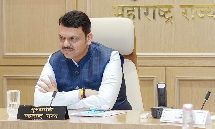 Maharashtra Unveils Policy to Boost Digital Content Sector