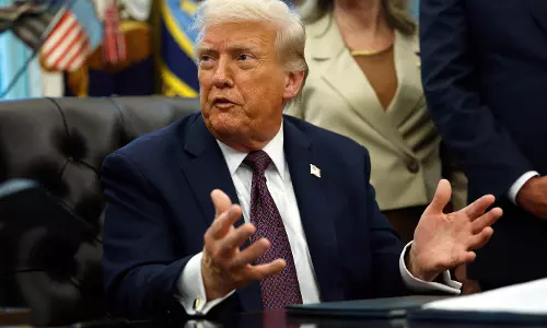 US Strikes Another Alleged Venezuelan Drug Boat as Tensions Rise