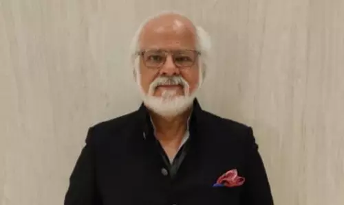 From Market Share to Mindset: The ROI Playbook for C-Suite Hires