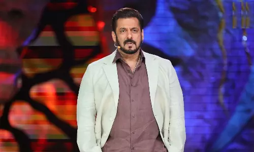 Abhishek Bajaj, Baseer Ali Are Bigg Boss 19s Most Loved Contestants