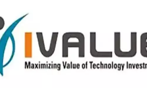 iValue Infosolutions to Launch Rs 560-Crore IPO on Sept 18