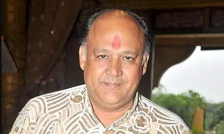 SC Protects Actor Alok Nath from Arrest in Haryana Fraud Case