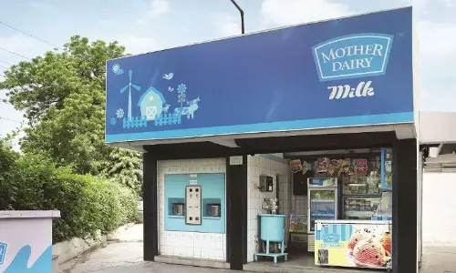 Mother Dairy Cuts Prices of Paneer, Ghee, Butter as GST Rates Slashed from Sept 22