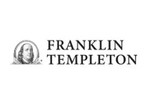 Franklin India Balanced Advantage Fund Crosses Rs 2,700 Crore AUM on Third Anniversary Franklin India Balanced Advantage Fund Crosses Rs 2,700 Crore AUM on Third Anniversary