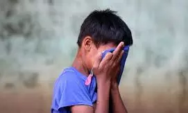 Kerala Boy Sexually Assaulted By 14 Men For Two Years