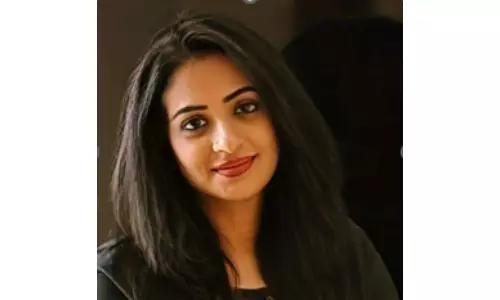 India’s Office and Workspace Real Estate Set to Gain from Recent GST Cuts on Construction Materials and Cement