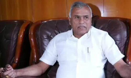 HC Orders Recount of Votes for Malur Assembly Seat