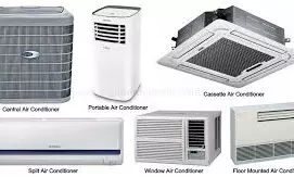 GST Rate Cut: Trade Goes Light, Consumers Delay Purchases For Past One Month