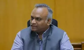 Kharge Hails Cabinet Nod For Dedicated Kalyana Karnataka Ministry