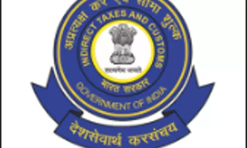 CBIC Clarifies: No Input Tax Credit On Brokerage