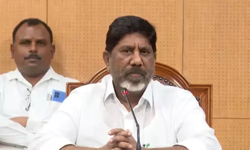 Earth Sciences University Will Extend Valuable Knowledge To The Country: Dy CM