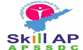 APSSDC Launches Russia-funded Metallurgy Diploma for AP Youth