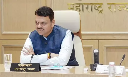 Maharashtra Government Approves Policy to Boost Digital Content Sector