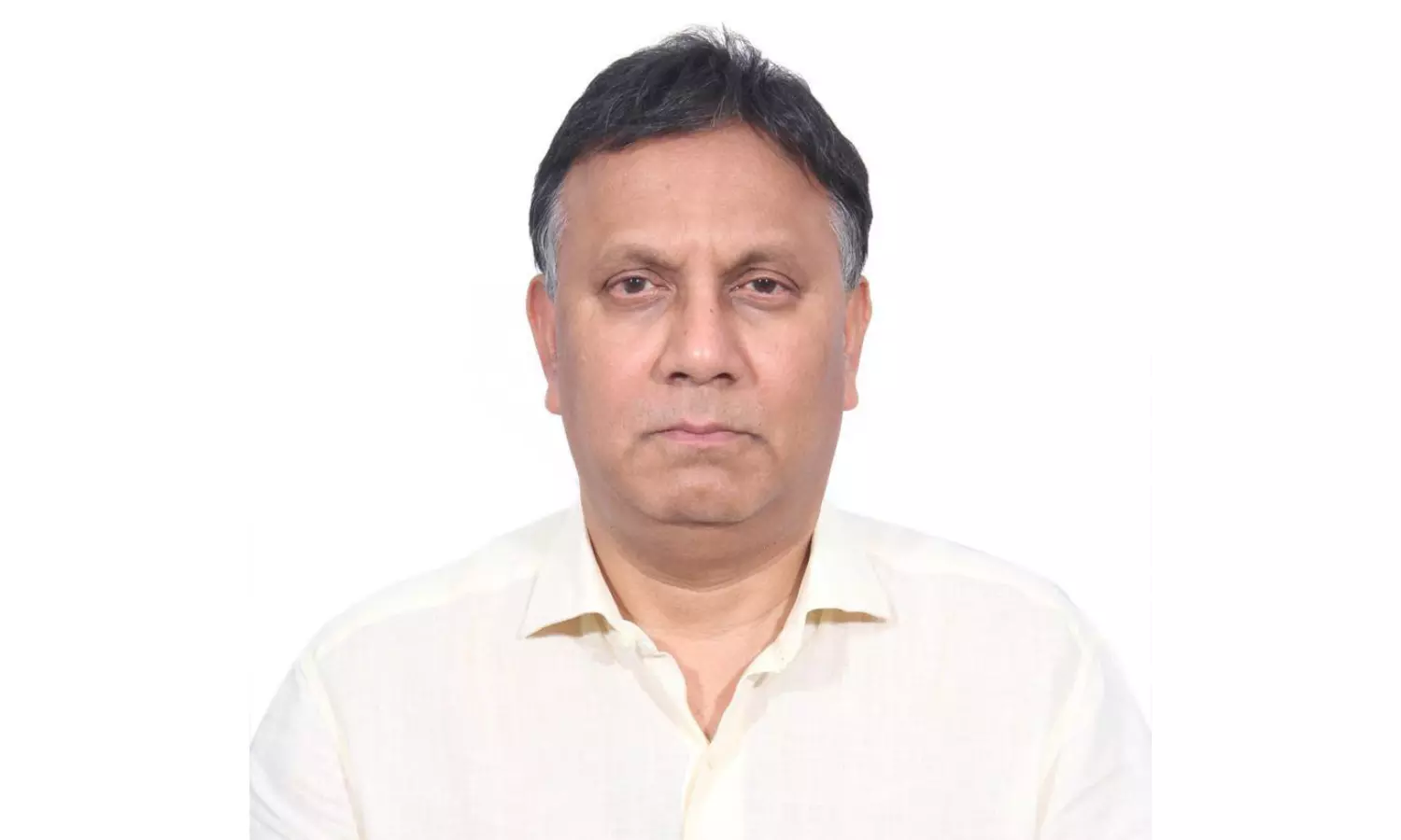 Bandaru Narasimha Rao Elected ACA Vice President Unopposed