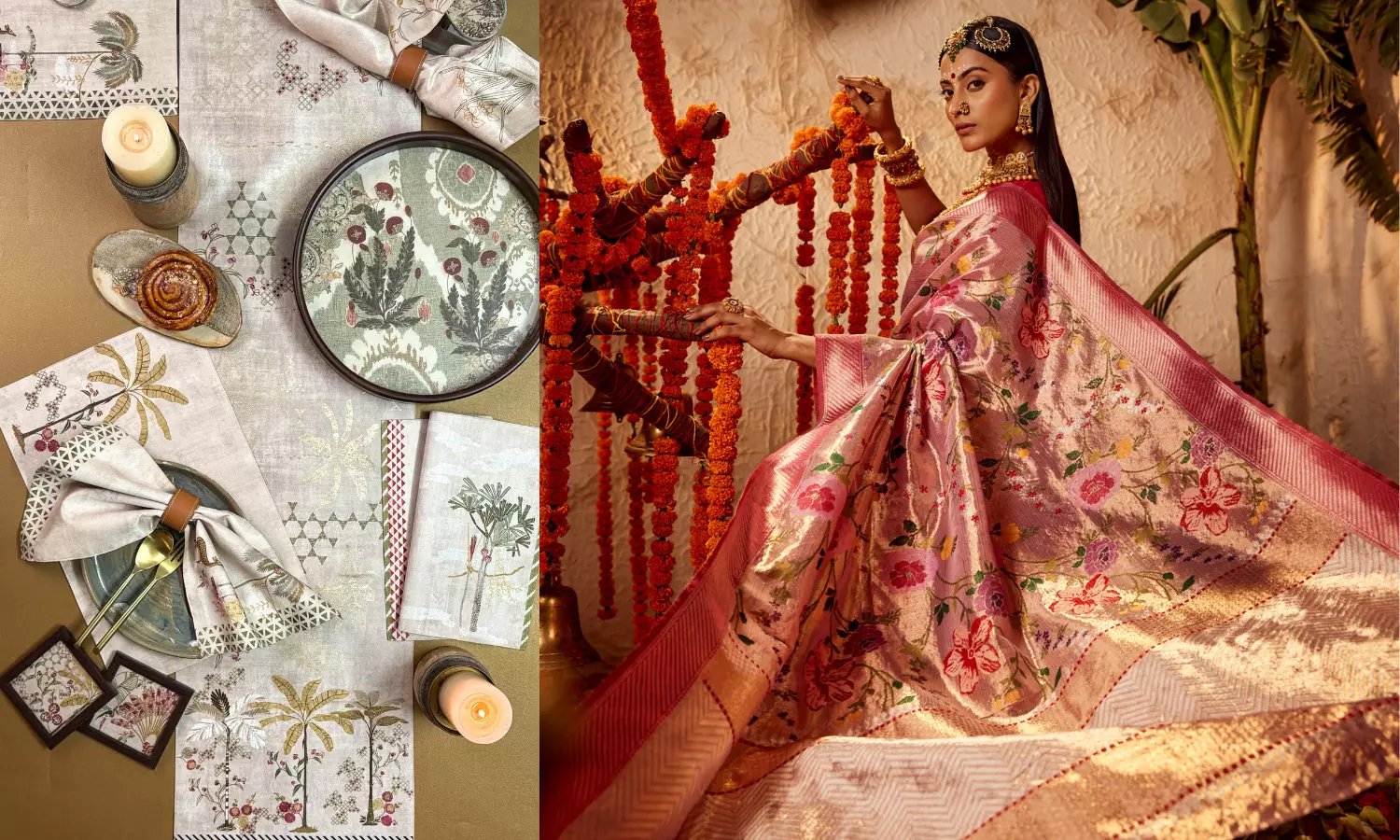 IMC Ladies’ Wing Brings Its Landmark Women Entrepreneurs’ Exhibition to Hyderabad