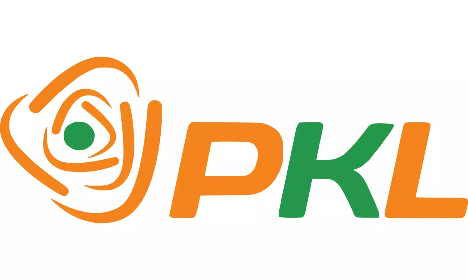 Half of PKL 12’s First 28 Matches Decided by Five Points or Less