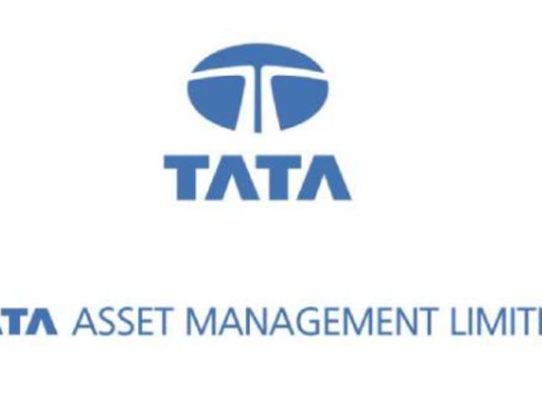 Tata AMC Explores Relocation of Offshore Funds to GIFT City