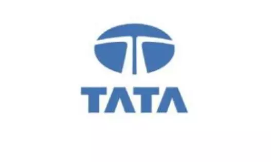 Tata AMCs Gets Approval for GIFT-IFSC Based Equity Fund Launch