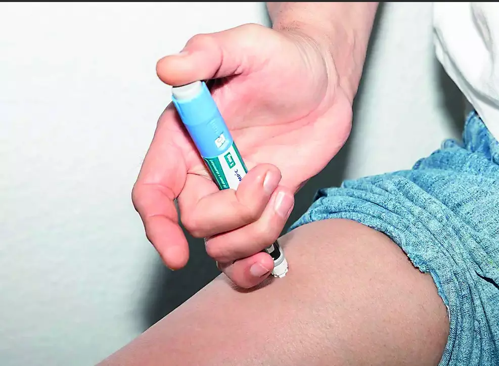 Ozempic: Miracle, Monopoly, Or Menace?