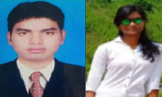 Odisha Traffic Cop Murder: Husband Arrested, Financial Dispute Suspected