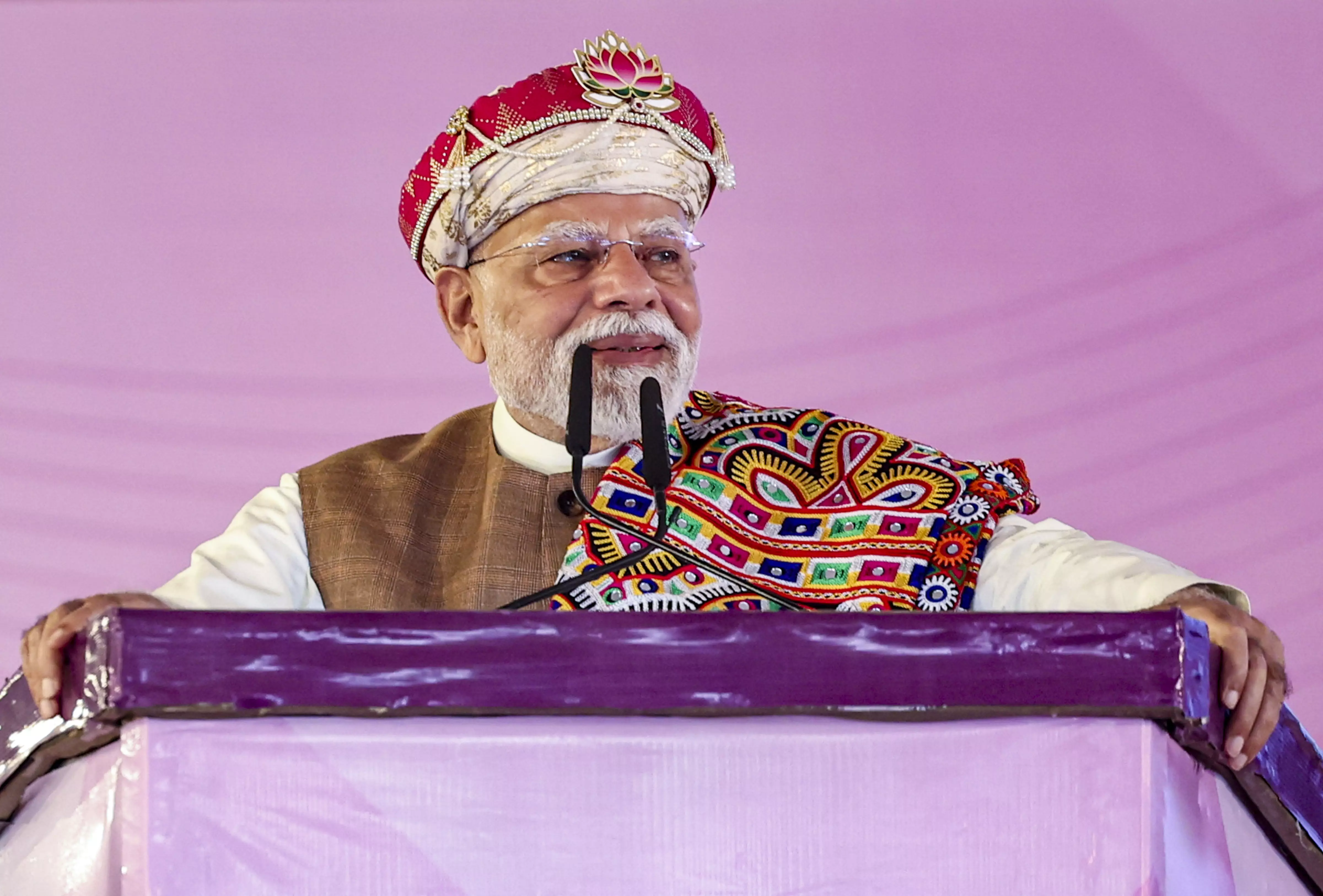 DC Edit | PM@75: Salute to People Power DC Edit | PM@75: Salute to People Power