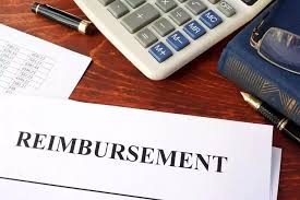 Fee Reimbursement Delays Hinder Students' Careers