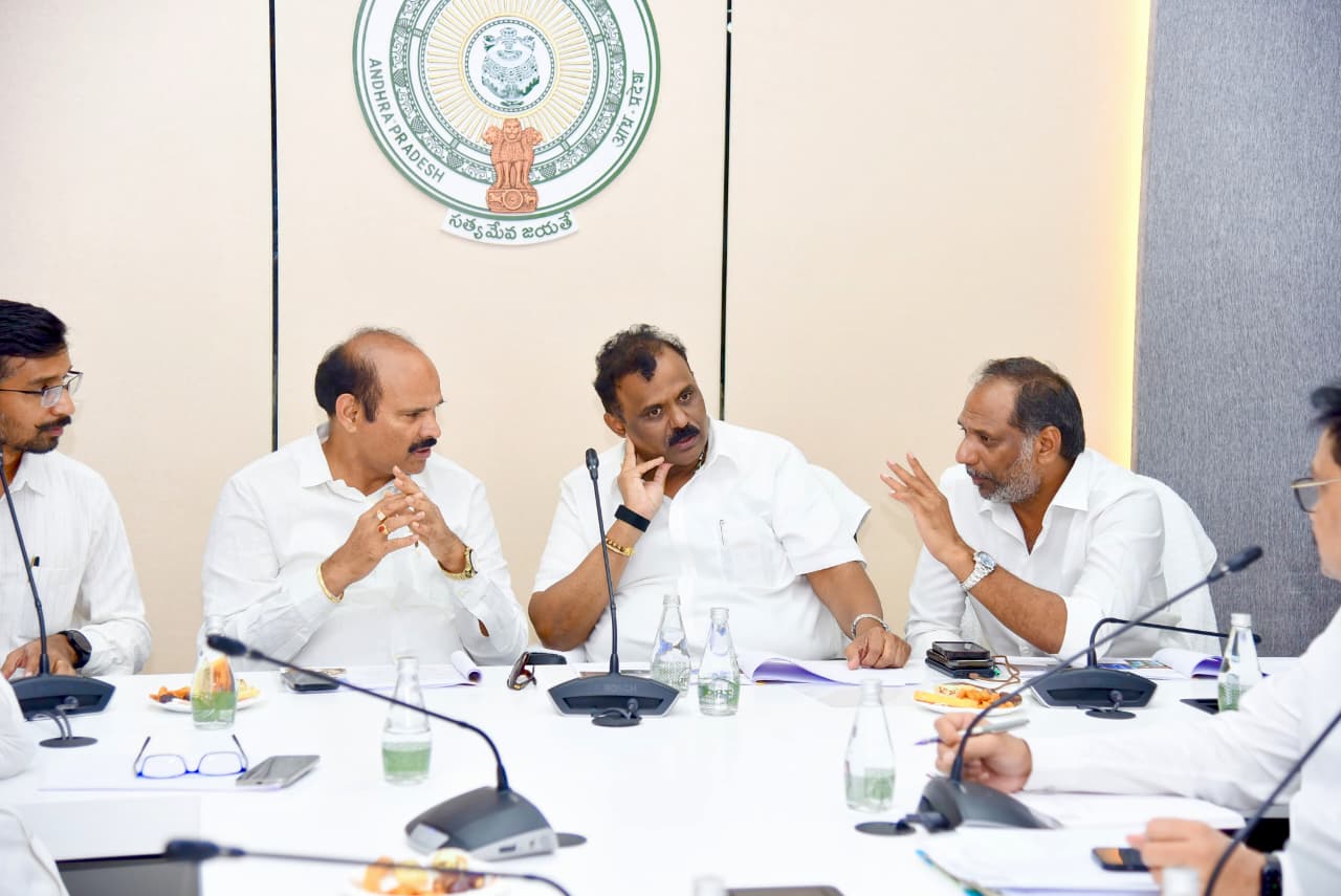AP News: Beach Festival, Train Disruptions, Court Decisions