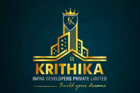 Police Seek Custody Of Krithika Infra MD