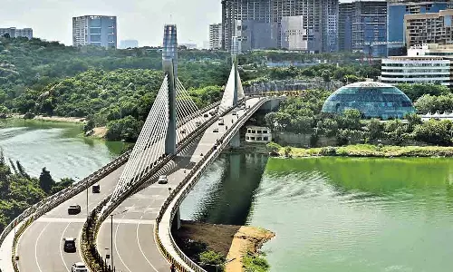 Producers Urge Telangana Govt To Slash High Location Fees