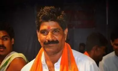 Karnataka: Activist Mahesh Shetty Thimarody Moves NHRC Over Police Excess