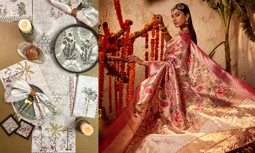 IMC Ladies’ Wing Brings Its Landmark Women Entrepreneurs’ Exhibition to Hyderabad