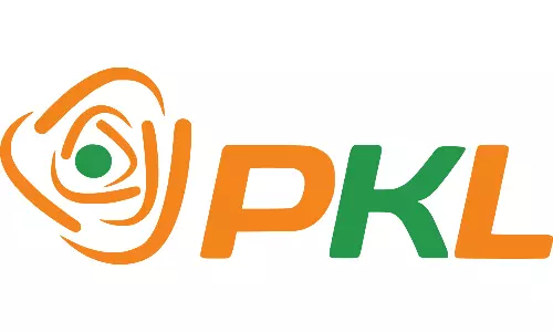 Half of PKL 12’s First 28 Matches Decided by Five Points or Less