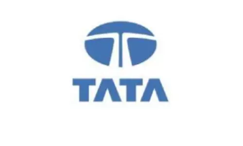 Tata AMCs Gets Approval for GIFT-IFSC Based Equity Fund Launch