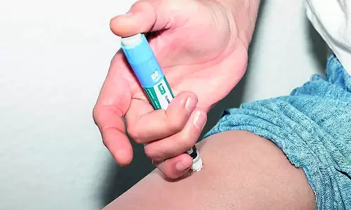 Ozempic: Miracle, Monopoly, Or Menace?