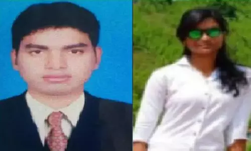 Lady Constable’s Murder Near Odisha Raj Bhawan Linked To Insurance Fraud, Say Police