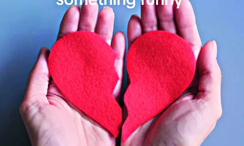 Non(sense) Meme Humor!