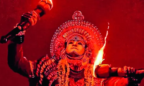 ‘Kantara: Chapter 1’ To Be Dubbed In Spanish