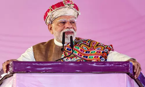 DC Edit | PM@75: Salute to People Power