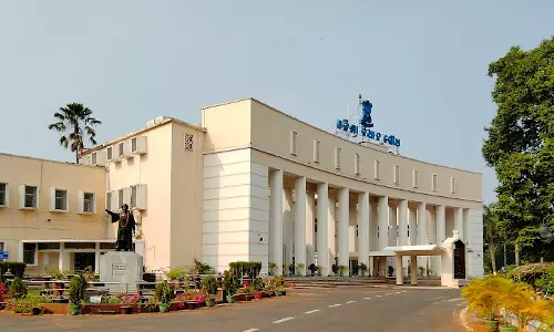 Odisha Assembly Session To Begin Thursday, Opposition Plans To Corner Majhi Govt Odisha Assembly Session To Begin Thursday, Opposition Plans To Corner Majhi Govt