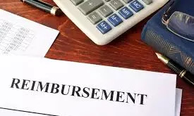 Delay In Fee Reimbursement Affects Careers, Say Students Delay In Fee Reimbursement Affects Careers, Say Students