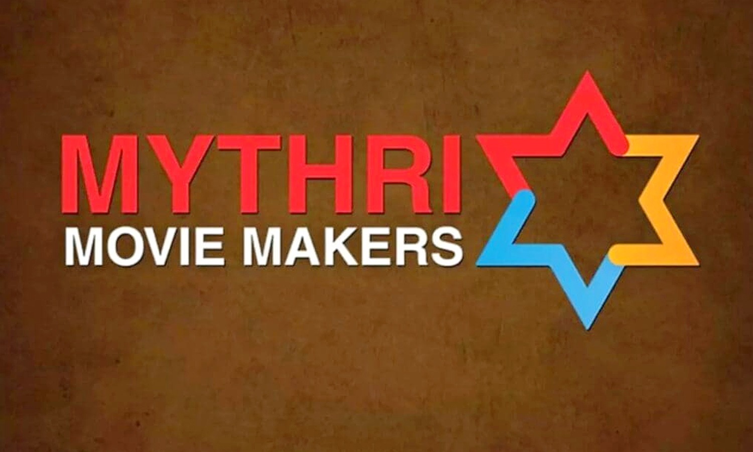 Mythri Movie Makers Slows Bollywood Expansion