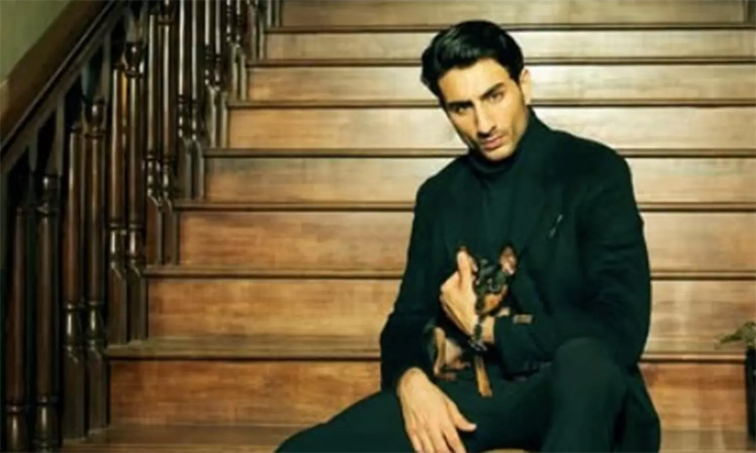 Not Here To Copy What Works For Others, Want To Find My Own Voice